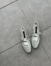 sala küt burun taş detay file detay kadın babet gümüş